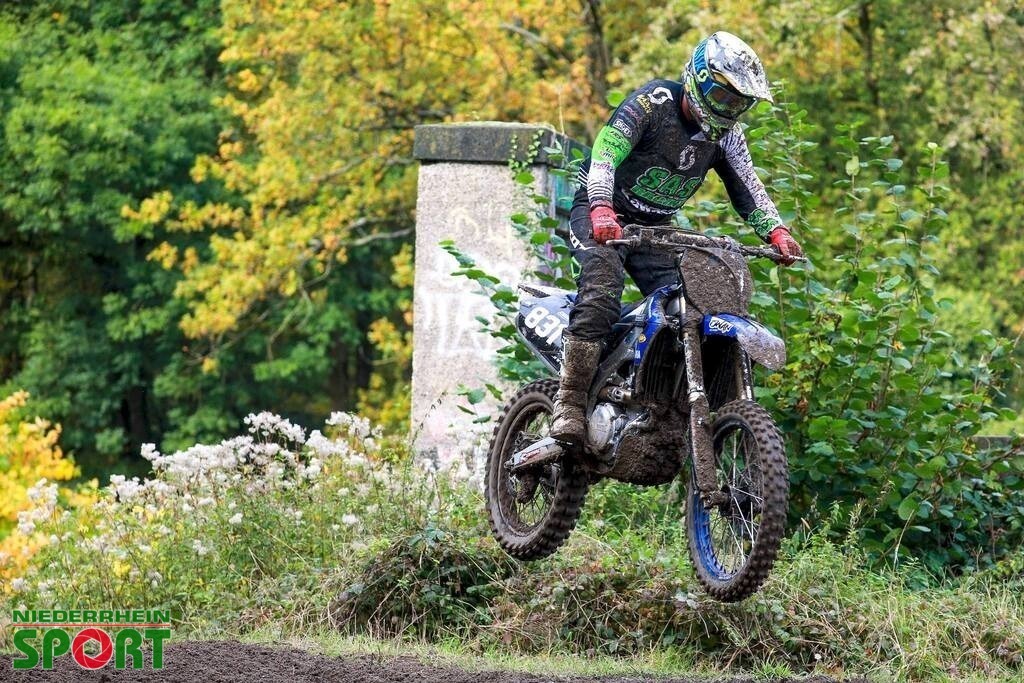 OpenTrack2024_Sonntag_Experten_076 | Bildergalerie von Sport-Ereignissen aber auch von weiteren spannenden Dingen - nicht nur vom Niederrhein. In Anlehnung an den bekannten Spruch von Hanns Dieter Hüsch heißt das Motto: "Niederrhein ist überall".  - Realisiert mit Pictrs.com