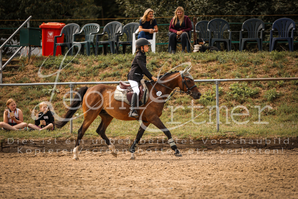 05.SoSpWB00183 | Leoni Ertmer Photography - Realisiert mit Pictrs.com