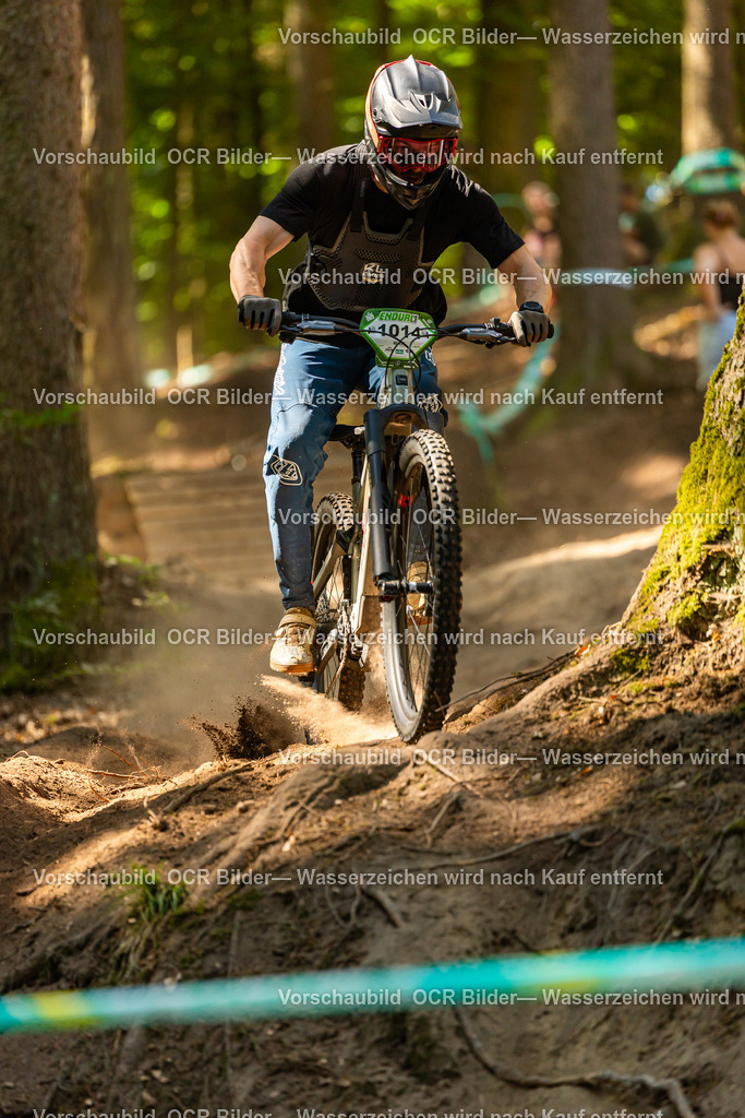 E1 Roßbach So R1-2857 | OCR Bilder Fotograf Eisenach Michael Schröder