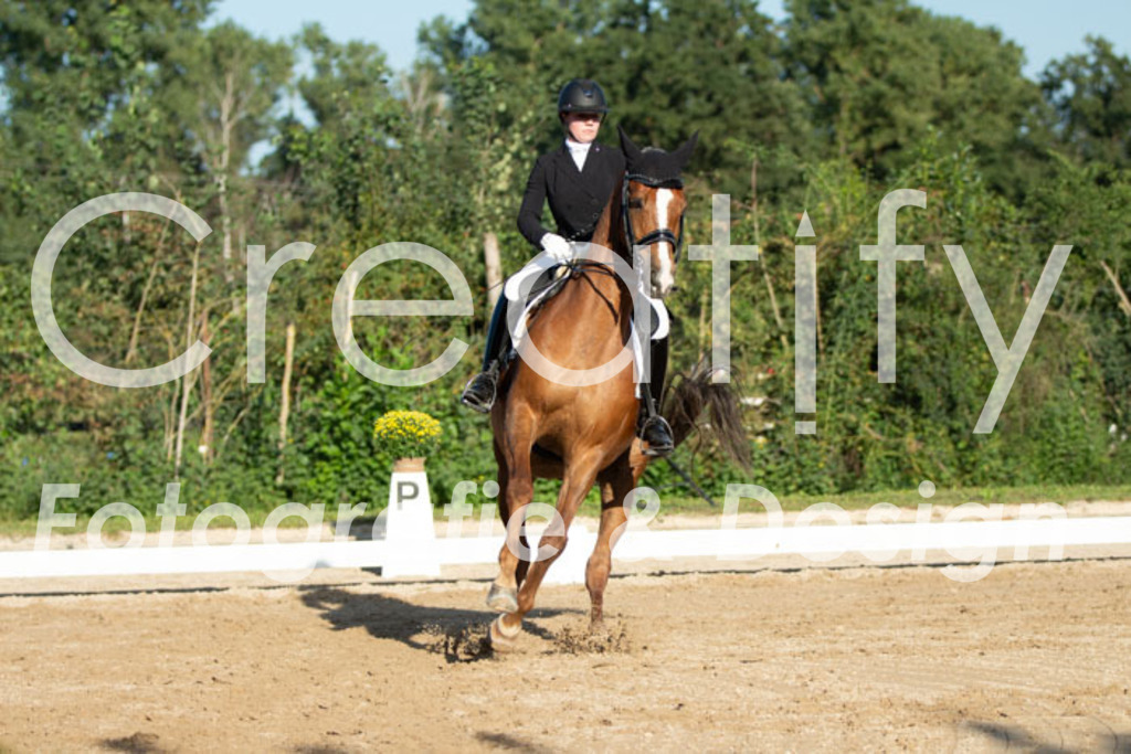 IMG_5907 | Creatify Fotografie