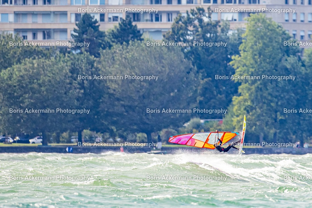 1M5A0614 | FineArtPrint, Hahnemühle, FeeGalerie, Fee Galerie, Fotokunst, Fotografie, Canonphotography, Bergfoto, Matterhorn, Rimpfischhorn, Allalinhorn, Saas-Fee, Wallis, Valais, Switzerland, Bergfotografie