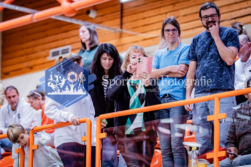 IMAG7825 | SportEventFotografie - Roman Stoiber