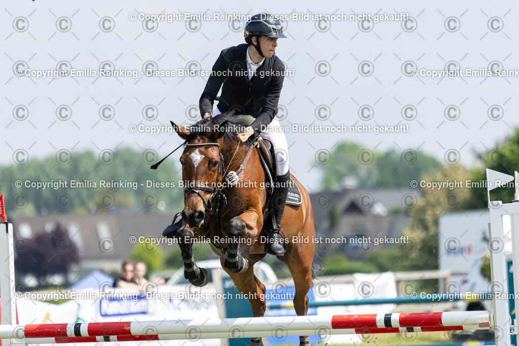 CL5A3242 | Emilia Reinking Fotografie - Realisiert mit Pictrs.com