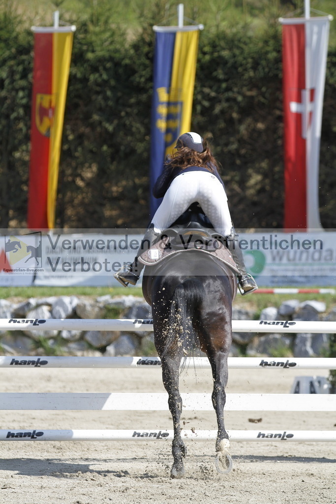 _MG_9515 | equestrian-live-com