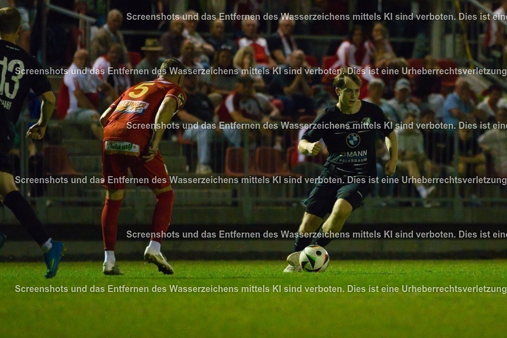 7K3A3138 | Professionelle Sportfotos aus Österreich. Für Sport und Presse – jetzt deine Fotos entdecken und bestellen!