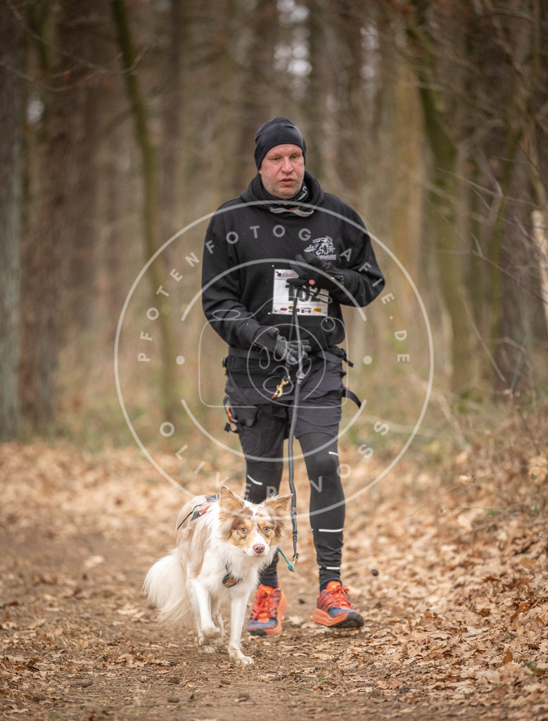 Pfotenfotografie_DV3A7685 | Hundefotografie, Tierfotograf, Pfotenfotografie, Fotoshooting Hund, Hunde Portrait, Hundesport, Hundeportraits, Heideshooting, Hunde, Sportfotograf, Hundefotograf, Turnierhundsport, THS,  - Realisiert mit Pictrs.com