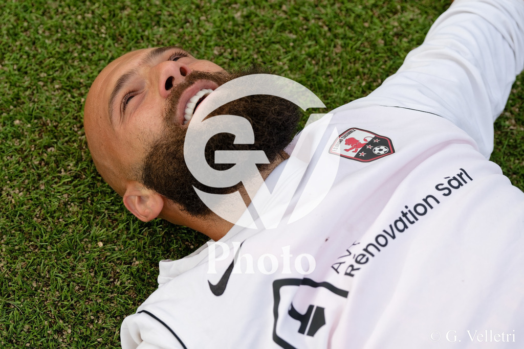 DSC_9634 | Velletri Photo