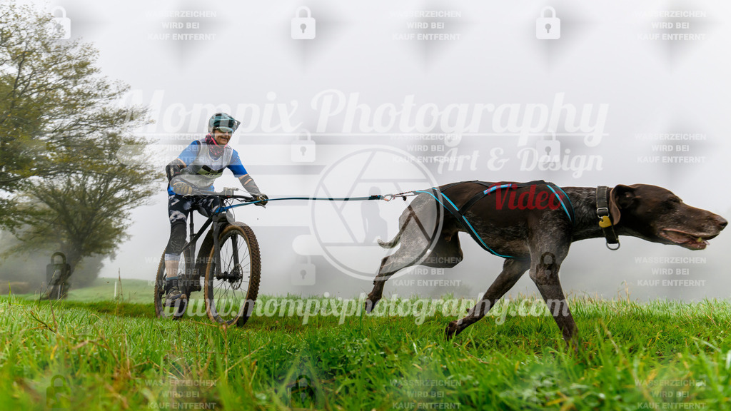 MompixPhotography_20TSB_E5_Bike-53 | PayLife