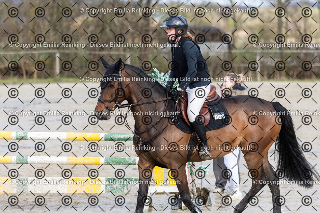 CL5A8707 | Emilia Reinking Fotografie - Realisiert mit Pictrs.com