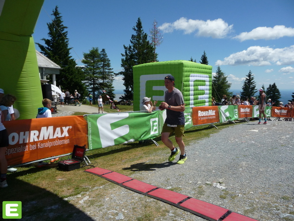 P1060734 | ultratriathlon