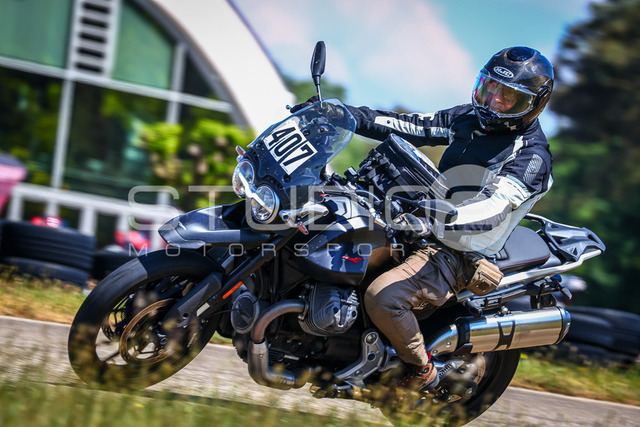 0407-260509DCB-032_407 | Deine Full-Service-Agentur für ✔️Videoproduktionen und ✔️Motorsportfotografie Jetzt Angebot anfragen!