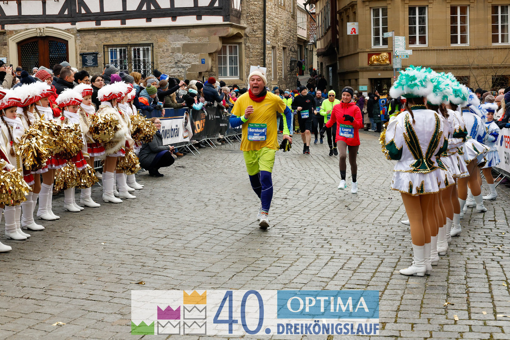 Roewisch Wohnbau Cup 5km | 40. Optima 3koenigslauf 2026 - Realisiert mit Pictrs.com