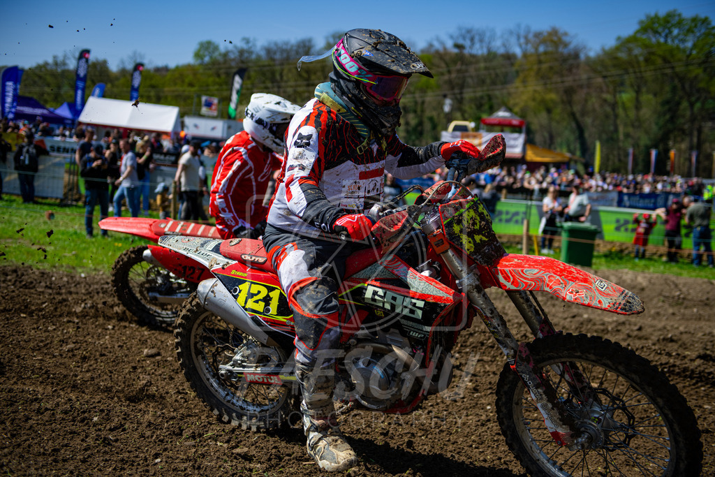 MXFun (82) | Paeschuphoto Shop - Wer nicht sucht der auch nicht findet.Ob Motocrossbilder oder von einem besuchtem Spiel, Hauptsache Action. - Realisiert mit Pictrs.com