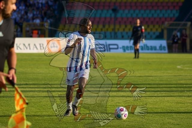 BFC Dynamo vs. Hertha BSC 078 | mythos-online-redaktion