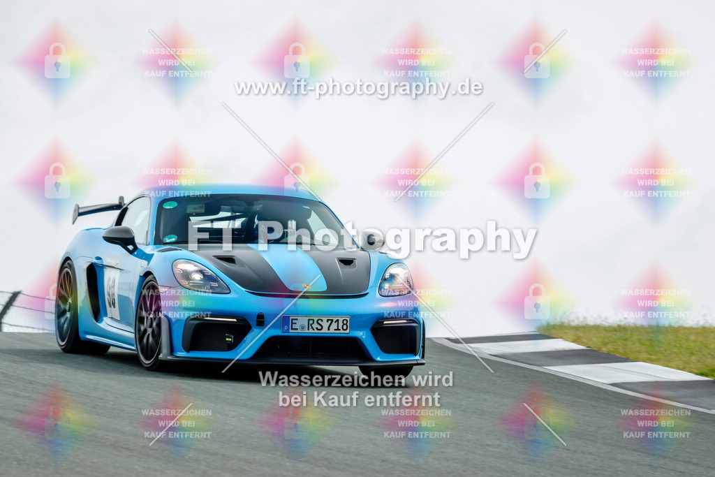 _GTS5549 | Hier findet Ihr Bilder von Touristenfahrten auf der Nürburgring Nordschleife oder von anderen Veranstaltungen die ich besucht habe. Viel Spass beim Durch Schauen 