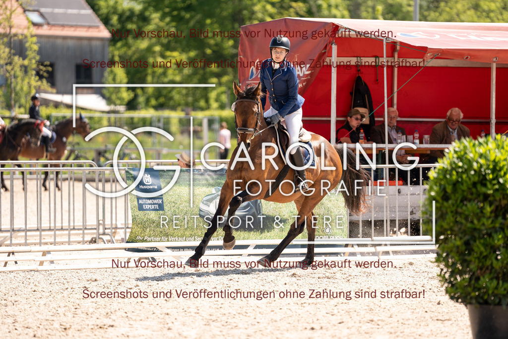 DSC09294 | Turnierfotografin Carolin Gieschke, Turnierfotografie Carolin G Fotografie, Turnierfotos Kirchheim/Teck, Esslingen, Stuttgart, Bodenseekreis