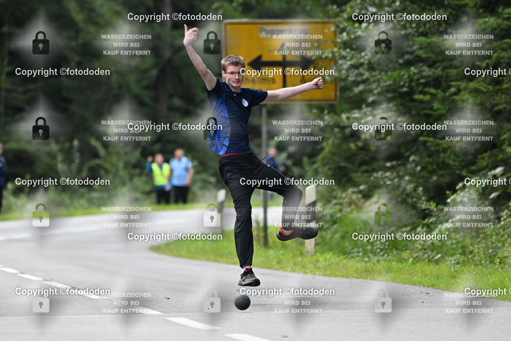 DSC_0054 | Tilko Schuirmann / Westeraccum / ESE