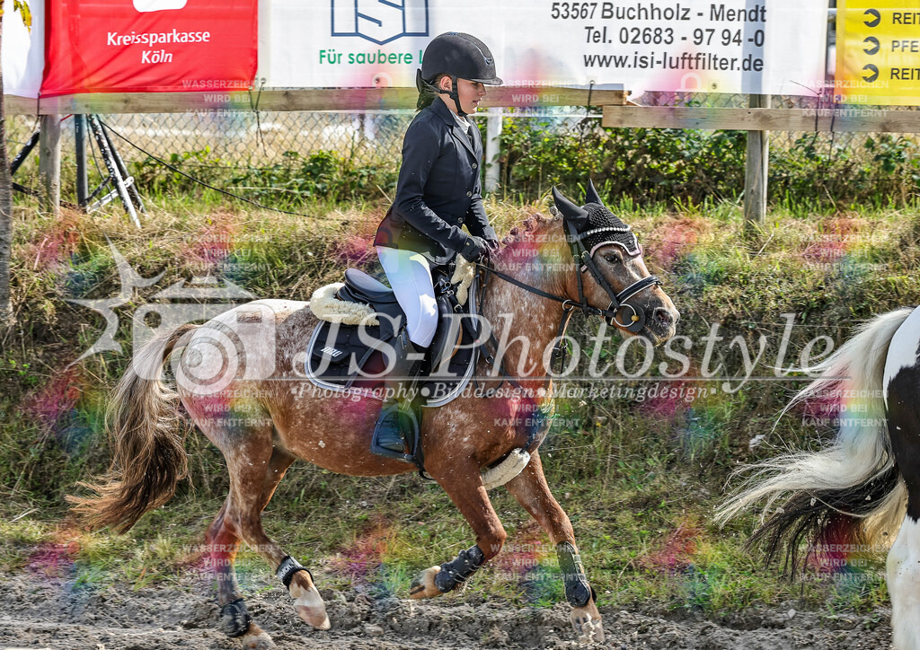 20250906_05_Springreiterwettbewerb_ 60cm-5 | JS-PHOTOSTYLE