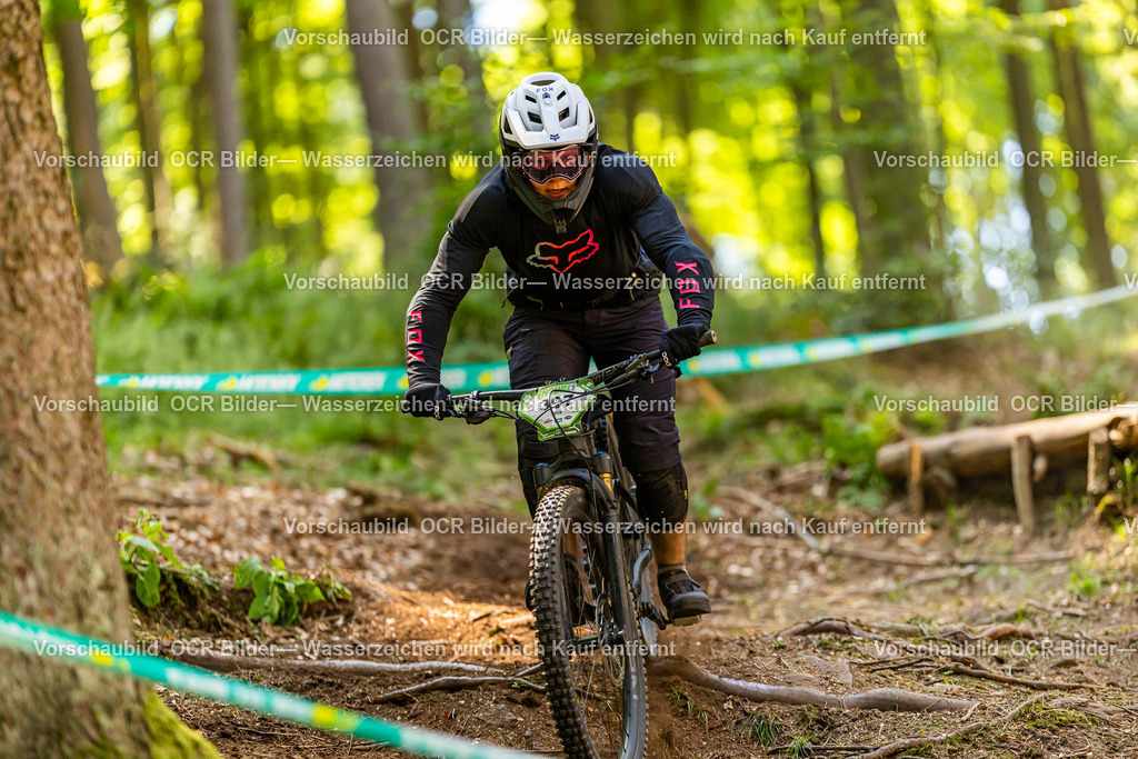E1 Roßbach So R6 -2697 | OCR Bilder Fotograf Eisenach Michael Schröder