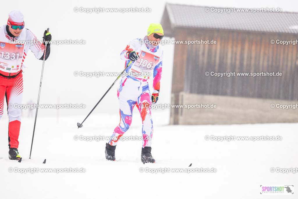 8J9A1666 | Dolomitenlauf 2026 #dolomitenlauf_lienz #dolomitenlauf #worldloppet #dolomitensport #obertilliach #yourpictrs #sportshot_your_pictrs