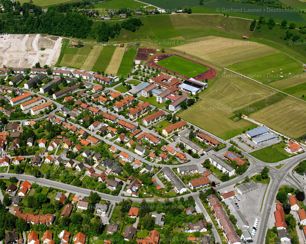 2618145 | Schongau