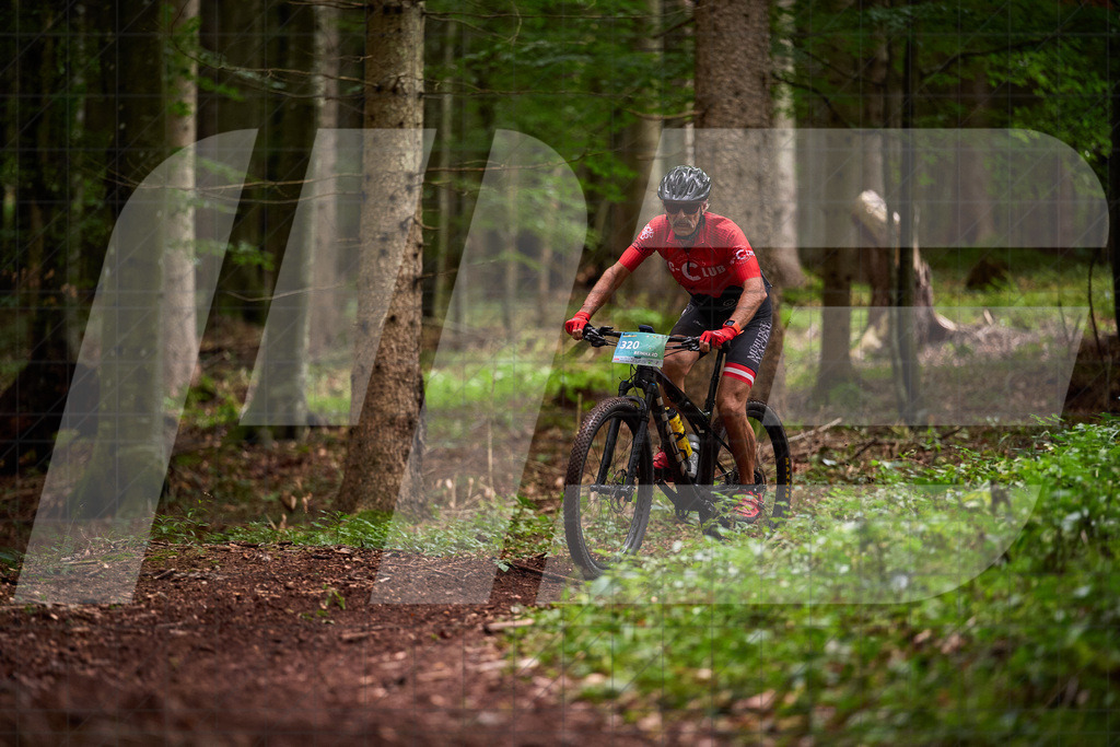 Betriebszentrum Laubenbachmühle, Frankenfels, Österreich - 13. September 2025: Dirndltal Race - Fun und Trophy RaceFotograf: Martin Bihounek / martinbihounek.com | 13. September 2025 Betriebszentrum Laubenbachmühle, Frankenfels, Österreich : Dirndltal Race - Fun und Trophy Race •••••Photo by: Martin Bihounek / martinbihounek.comInsta: @martinbihounekcom