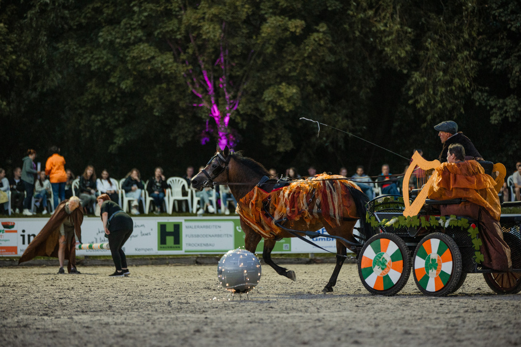 846A0518 | fotosleben - Realisiert mit Pictrs.com