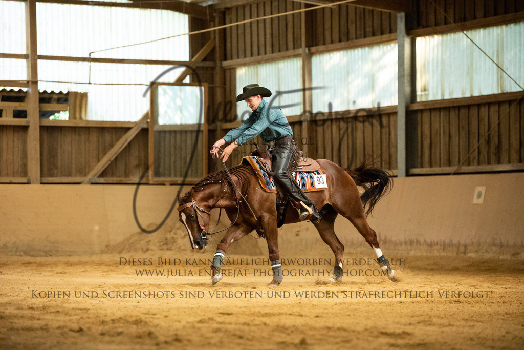 20220701-JuliaEndrejatPhotography-2544 | Julia Endrejat Photography