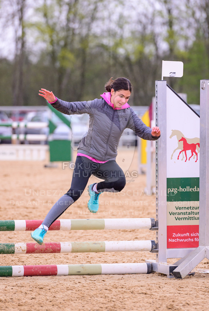 12042026-Mammendorf-Prfg40-1324 | Fokus Hufschlag Fotografie - Realisiert mit Pictrs.com