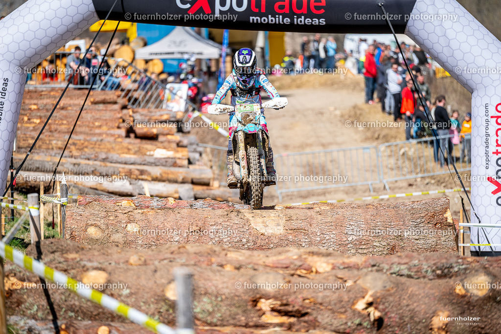 fuernholzer_250405-286 | © Christian Fuernholzer | fuernholzer photography