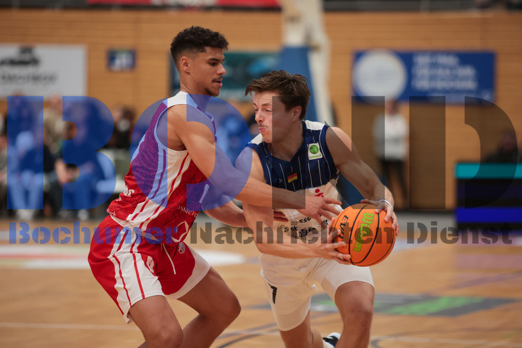 SES_BOCKOL20251011-69 | bond - Realisiert mit Pictrs.com