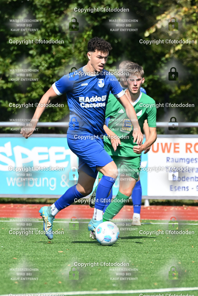 DSC_7101 | fotododen.de präsentiert ein umfangreiches Sportfoto Archiv mit Aufnahmen aus verschiedenen Sportarten im Raum Ostfriesland.