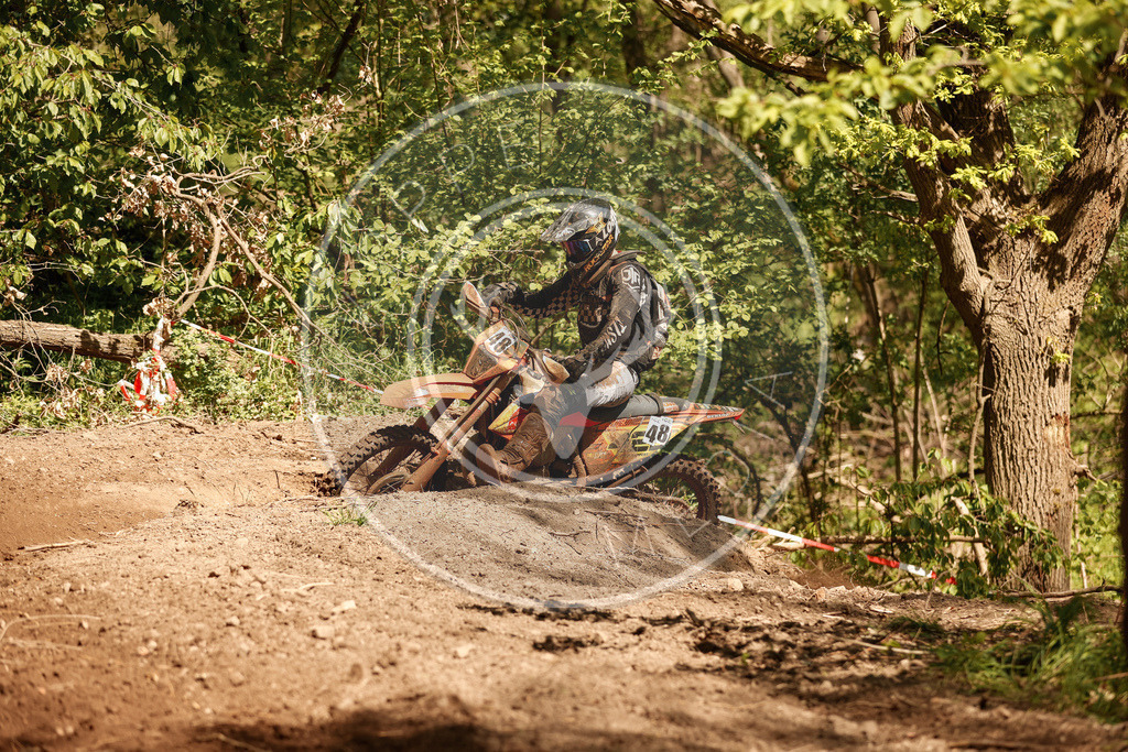 RottlebenIGE25_Lauf5-109 | koppe-media