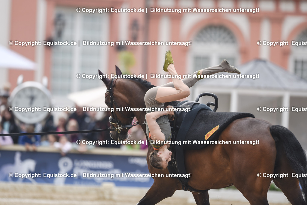 20240519_Voltige_0338 | Foto: Thomas Hartig