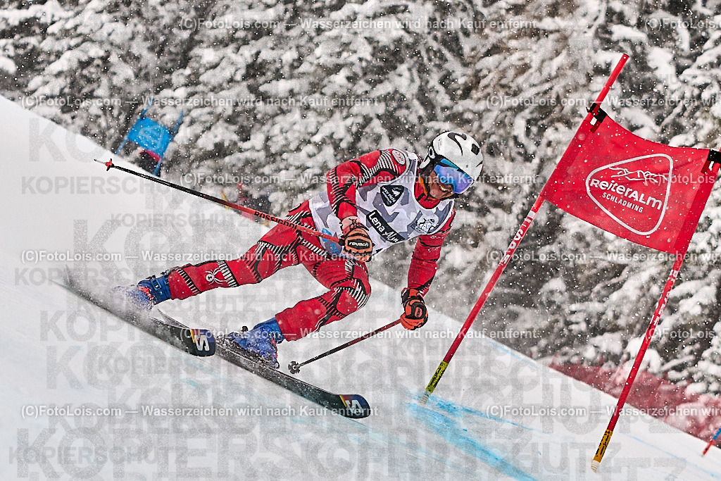 _ALP2071_MASTERS-WM_Reiteralm_B-GS_DARDY Philippe | Hochzeitsfotograf mit dem Blick für´s Wesentliche, Firmung, Erstkommunion, Firmenfeiern, Sportfotoservice, Reproduktionen, Konzertfotografie, Pressefotografie, Luftbildfotografie, Innenarchitektur, Werbefotografie, Sponsoren-Livebildfotografie.