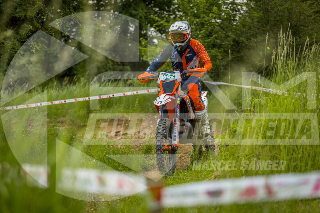 FAM_0220 | fullactionmedia-shop