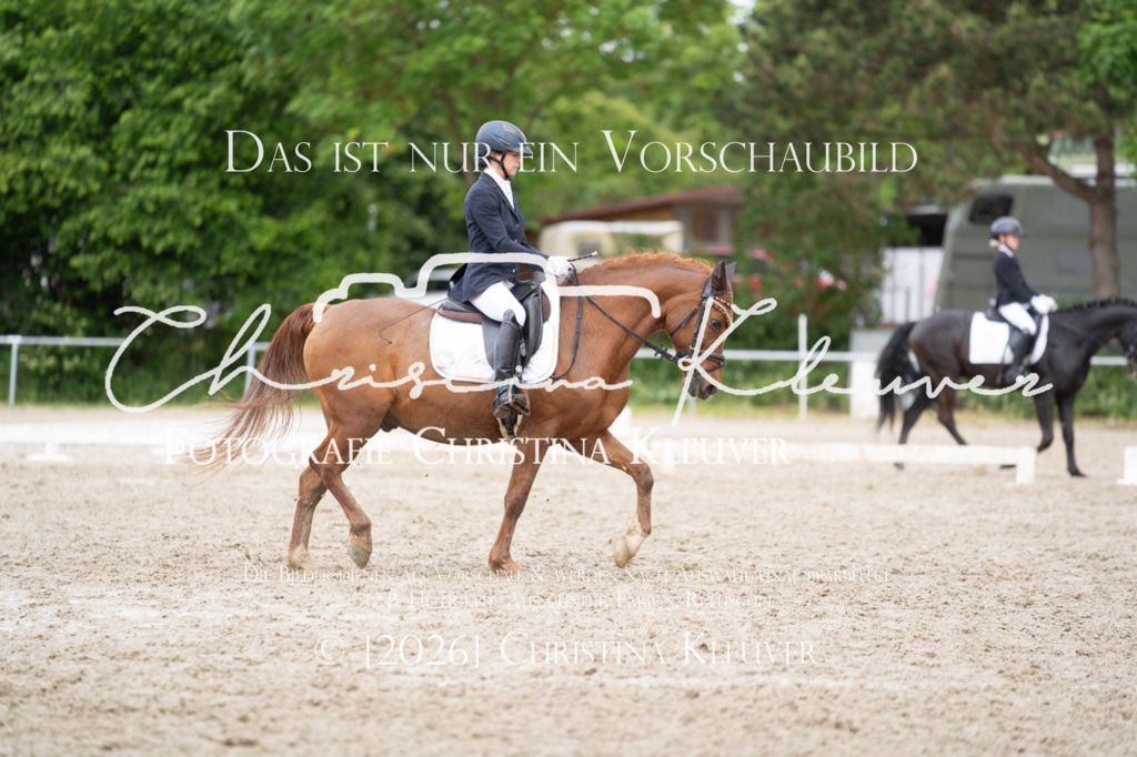 DSC07179 | Christina-Kleuver