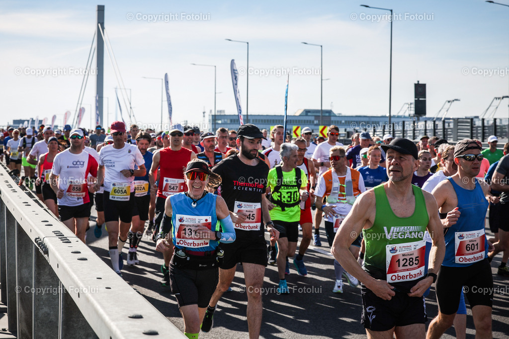 A-BINDER_20240407_0072 | bilder, linz, photo, foto, fussball, sport, fotolui, bundesliga