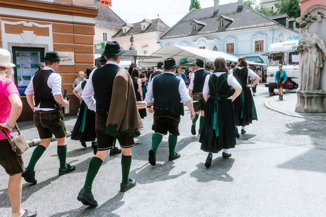 SR1_6559 | Hier finden Sie sämtliche Bilder aus der Admiral Bundesliga, oberösterreichischem Unterhaus und von weiteren Sportveranstaltungen.

Simon Reisinger - reisinger-simon.at - Realisiert mit Pictrs.com
