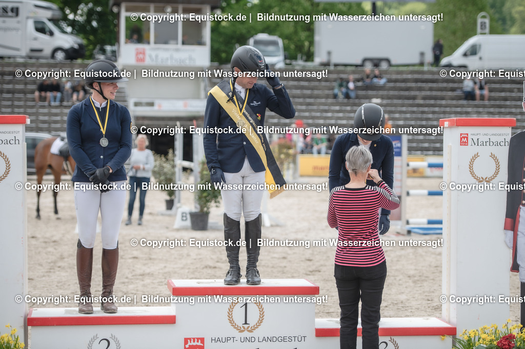 20250518_CCI2_Springen_0974 | Foto: Thomas Hartig