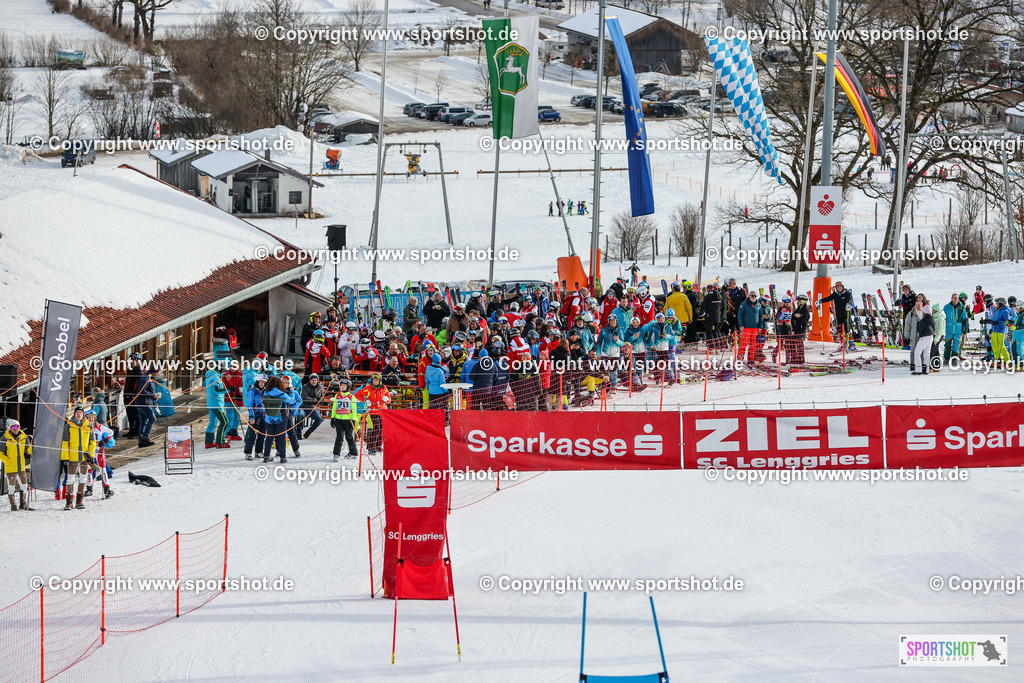 007A1649 | #interbancario_2026 #lenggries_de #yourpictrs #sportshot_your_pictrs #interbancarioskimeeting2026