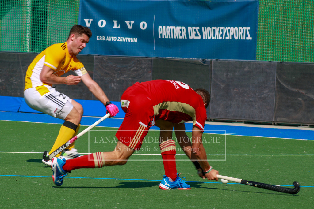 DM23 Herren HF Rot-Weiß Köln - Havesterhuder THC 04.06.23-010 | lanaschraderfotografie - Realisiert mit Pictrs.com