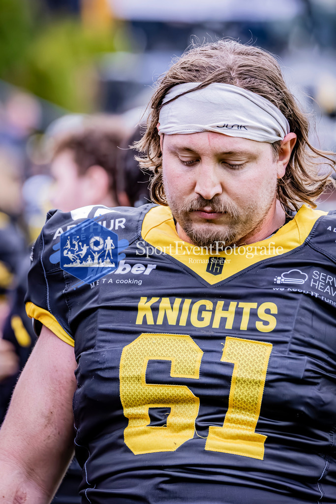 IM6_2627 | SportEventFotografie - Roman Stoiber