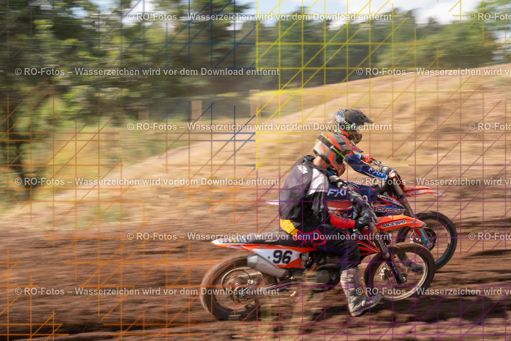 Mühlhausen 2026 Samstag -4173 | Sportfotografie von RO-Fotos: Motorsport, Motocross, Enduro, Laufveranstaltungen und Triathlon. Professionelle Fotos von Sportlern und Events. - Realisiert mit Pictrs.com