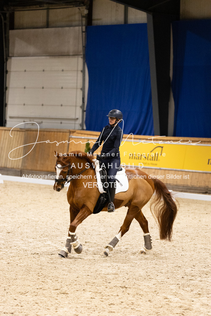 126A8005 | jasminmetznerfotografie