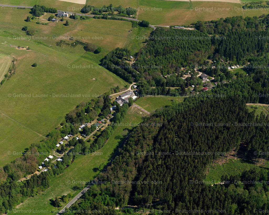 Campingplatz-Sensweiler-Muehle-3111613 | Campingplatz-Sensweiler-Muehle