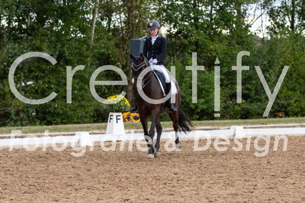 IMG_5741 | Creatify Fotografie