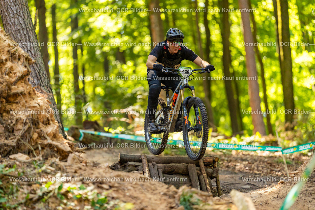 E1 Roßbach So R6 -2591 | OCR Bilder Fotograf Eisenach Michael Schröder