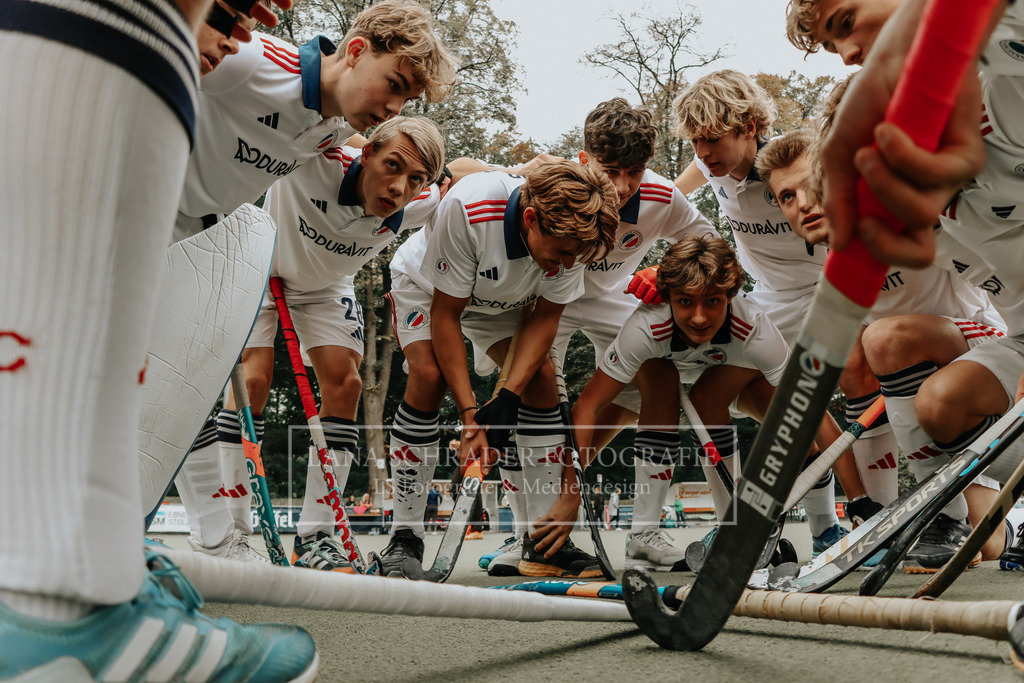 MU18_DM_ZWR_HF_MHC-ASVM_18.10.25_Köln (35 von 286) | lanaschraderfotografie - Realisiert mit Pictrs.com