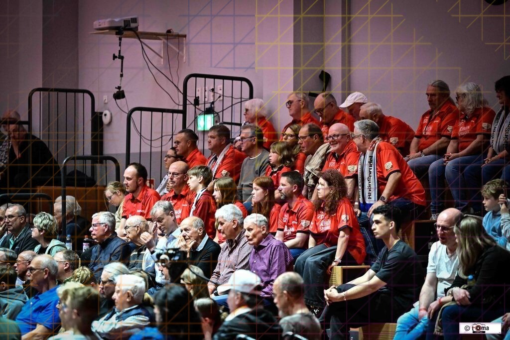 TTC Fulda vs BvB 16.04.2026-184 | professionelle Sport- und Eventfotografie von Tomafocus – dynamische Bilder, emotionale Momente und hochwertige Aufnahmen für jeden Anlass. - Realisiert mit Pictrs.com